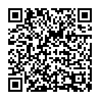 qrcode:http://college-chateaubriand-stmalo.ac-rennes.fr/124