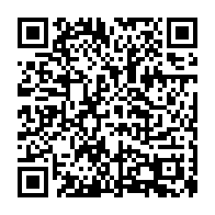 qrcode:http://college-chateaubriand-stmalo.ac-rennes.fr/229