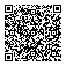 qrcode:http://college-chateaubriand-stmalo.ac-rennes.fr/spip.php?rubrique85