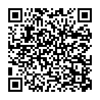 qrcode:http://college-chateaubriand-stmalo.ac-rennes.fr/205