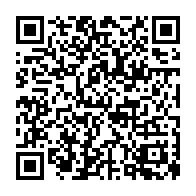 qrcode:http://college-chateaubriand-stmalo.ac-rennes.fr/11
