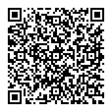 qrcode:http://college-chateaubriand-stmalo.ac-rennes.fr/spip.php?rubrique88