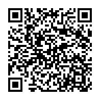 qrcode:http://college-chateaubriand-stmalo.ac-rennes.fr/242