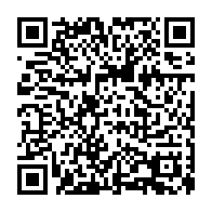 qrcode:http://college-chateaubriand-stmalo.ac-rennes.fr/249