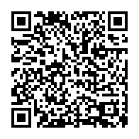 qrcode:http://college-chateaubriand-stmalo.ac-rennes.fr/106