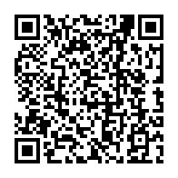qrcode:http://college-chateaubriand-stmalo.ac-rennes.fr/269