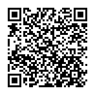 qrcode:http://college-chateaubriand-stmalo.ac-rennes.fr/233