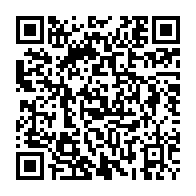 qrcode:http://college-chateaubriand-stmalo.ac-rennes.fr/130