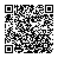 qrcode:http://college-chateaubriand-stmalo.ac-rennes.fr/190