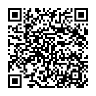 qrcode:http://college-chateaubriand-stmalo.ac-rennes.fr/213