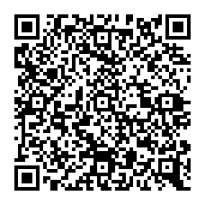 qrcode:http://college-chateaubriand-stmalo.ac-rennes.fr/spip.php?rubrique38