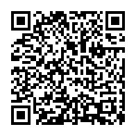 qrcode:http://college-chateaubriand-stmalo.ac-rennes.fr/197