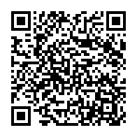 qrcode:http://college-chateaubriand-stmalo.ac-rennes.fr/272