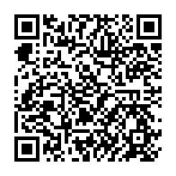 qrcode:http://college-chateaubriand-stmalo.ac-rennes.fr/20