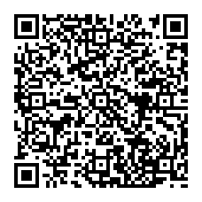 qrcode:http://college-chateaubriand-stmalo.ac-rennes.fr/spip.php?rubrique90