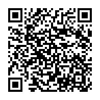 qrcode:http://college-chateaubriand-stmalo.ac-rennes.fr/134