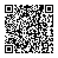qrcode:http://college-chateaubriand-stmalo.ac-rennes.fr/184