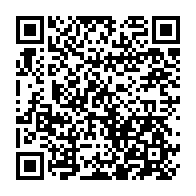 qrcode:http://college-chateaubriand-stmalo.ac-rennes.fr/266