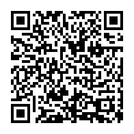 qrcode:http://college-chateaubriand-stmalo.ac-rennes.fr/217