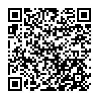 qrcode:http://college-chateaubriand-stmalo.ac-rennes.fr/206