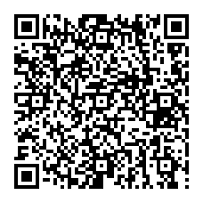 qrcode:http://college-chateaubriand-stmalo.ac-rennes.fr/spip.php?rubrique80