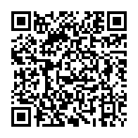 qrcode:http://college-chateaubriand-stmalo.ac-rennes.fr/263
