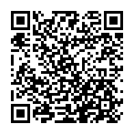 qrcode:http://college-chateaubriand-stmalo.ac-rennes.fr/262