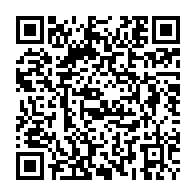 qrcode:http://college-chateaubriand-stmalo.ac-rennes.fr/187