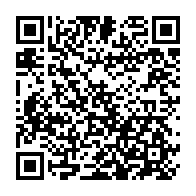 qrcode:http://college-chateaubriand-stmalo.ac-rennes.fr/160