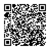 qrcode:http://college-chateaubriand-stmalo.ac-rennes.fr/215
