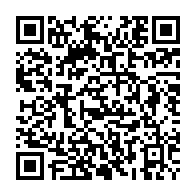 qrcode:http://college-chateaubriand-stmalo.ac-rennes.fr/232