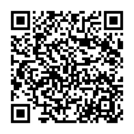 qrcode:http://college-chateaubriand-stmalo.ac-rennes.fr/210