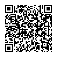 qrcode:http://college-chateaubriand-stmalo.ac-rennes.fr/271