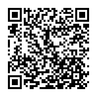 qrcode:http://college-chateaubriand-stmalo.ac-rennes.fr/276