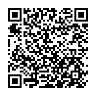 qrcode:http://college-chateaubriand-stmalo.ac-rennes.fr/200