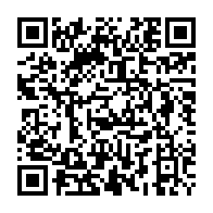 qrcode:http://college-chateaubriand-stmalo.ac-rennes.fr/247