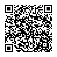 qrcode:http://college-chateaubriand-stmalo.ac-rennes.fr/261