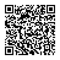 qrcode:http://college-chateaubriand-stmalo.ac-rennes.fr/227