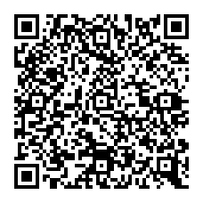 qrcode:http://college-chateaubriand-stmalo.ac-rennes.fr/spip.php?rubrique81