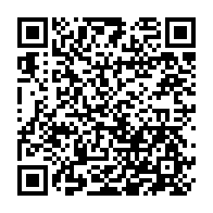 qrcode:http://college-chateaubriand-stmalo.ac-rennes.fr/214