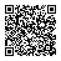 qrcode:http://college-chateaubriand-stmalo.ac-rennes.fr/8