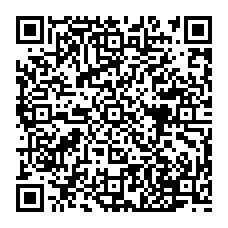 qrcode:http://college-chateaubriand-stmalo.ac-rennes.fr/spip.php?rubrique29