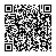qrcode:http://college-chateaubriand-stmalo.ac-rennes.fr/273