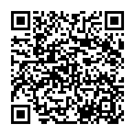 qrcode:http://college-chateaubriand-stmalo.ac-rennes.fr/212
