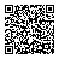 qrcode:http://college-chateaubriand-stmalo.ac-rennes.fr/220