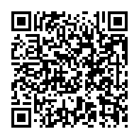 qrcode:http://college-chateaubriand-stmalo.ac-rennes.fr/260