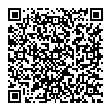 qrcode:http://college-chateaubriand-stmalo.ac-rennes.fr/spip.php?rubrique84