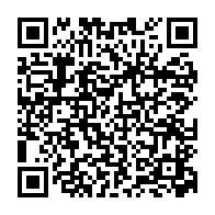 qrcode:http://college-chateaubriand-stmalo.ac-rennes.fr/176