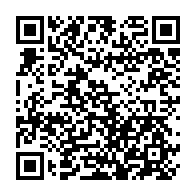 qrcode:http://college-chateaubriand-stmalo.ac-rennes.fr/218