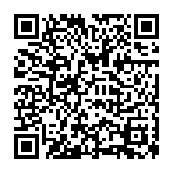 qrcode:http://college-chateaubriand-stmalo.ac-rennes.fr/270